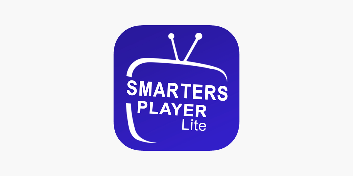 Set Up IPTV on iPhone and iPAD - Smarters Player Lite interface showing channel list and playback controls on iPhone and iPad