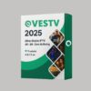 1 Year 1 Device IPTV