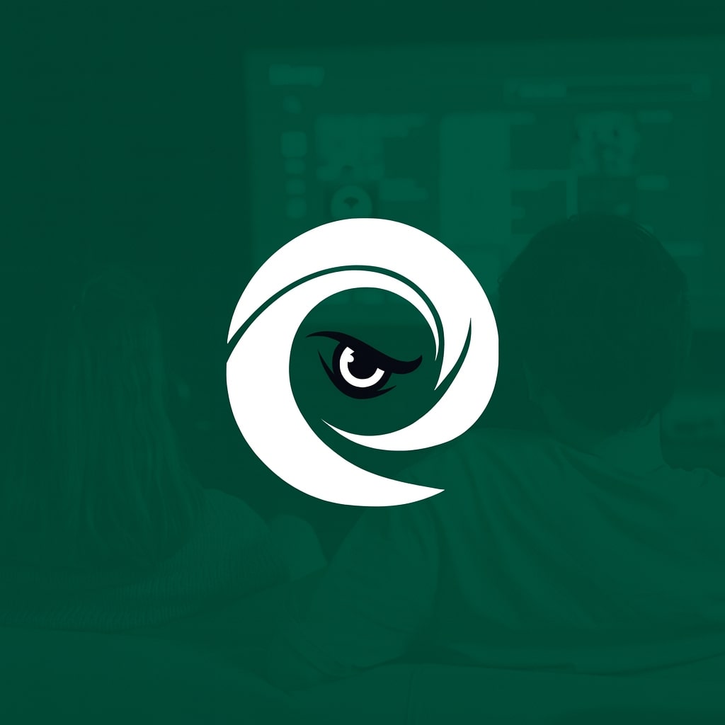 About EVESTV, Best IPTV subscription on 2025 – 30K+ live channels, 160K+ VOD titles and 24/7 support across 160+ countries.